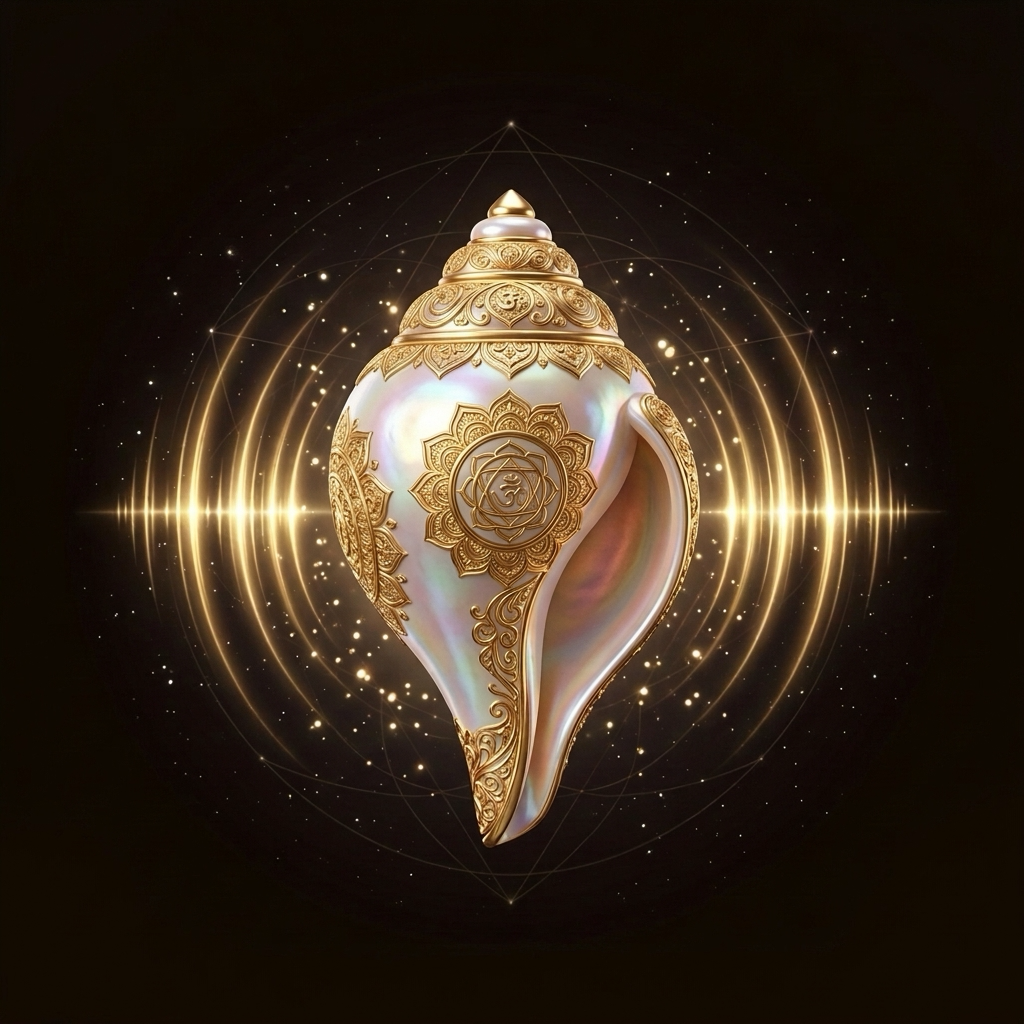 Kaashi Labs Emblem